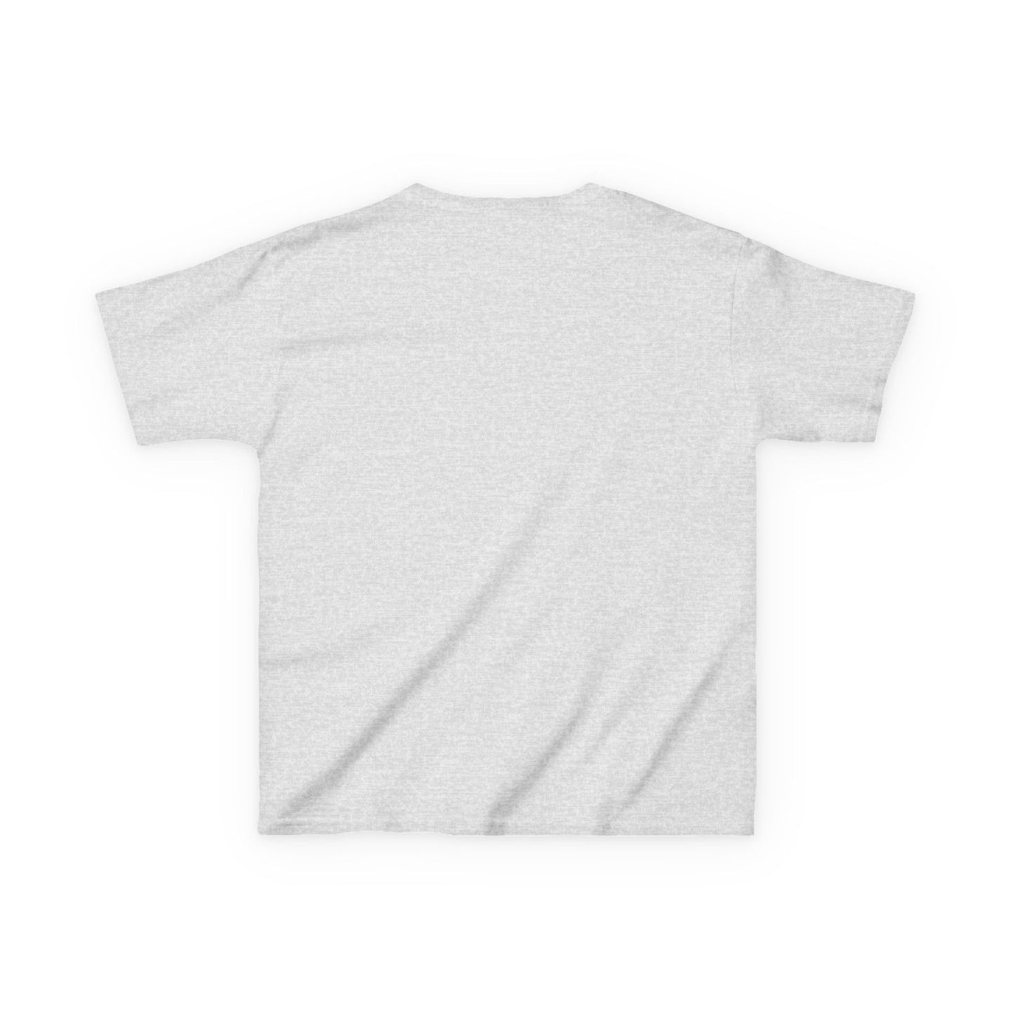 Autism Aid Kids Garment-Dyed T-Shirt | Support Awareness & Inclusivity