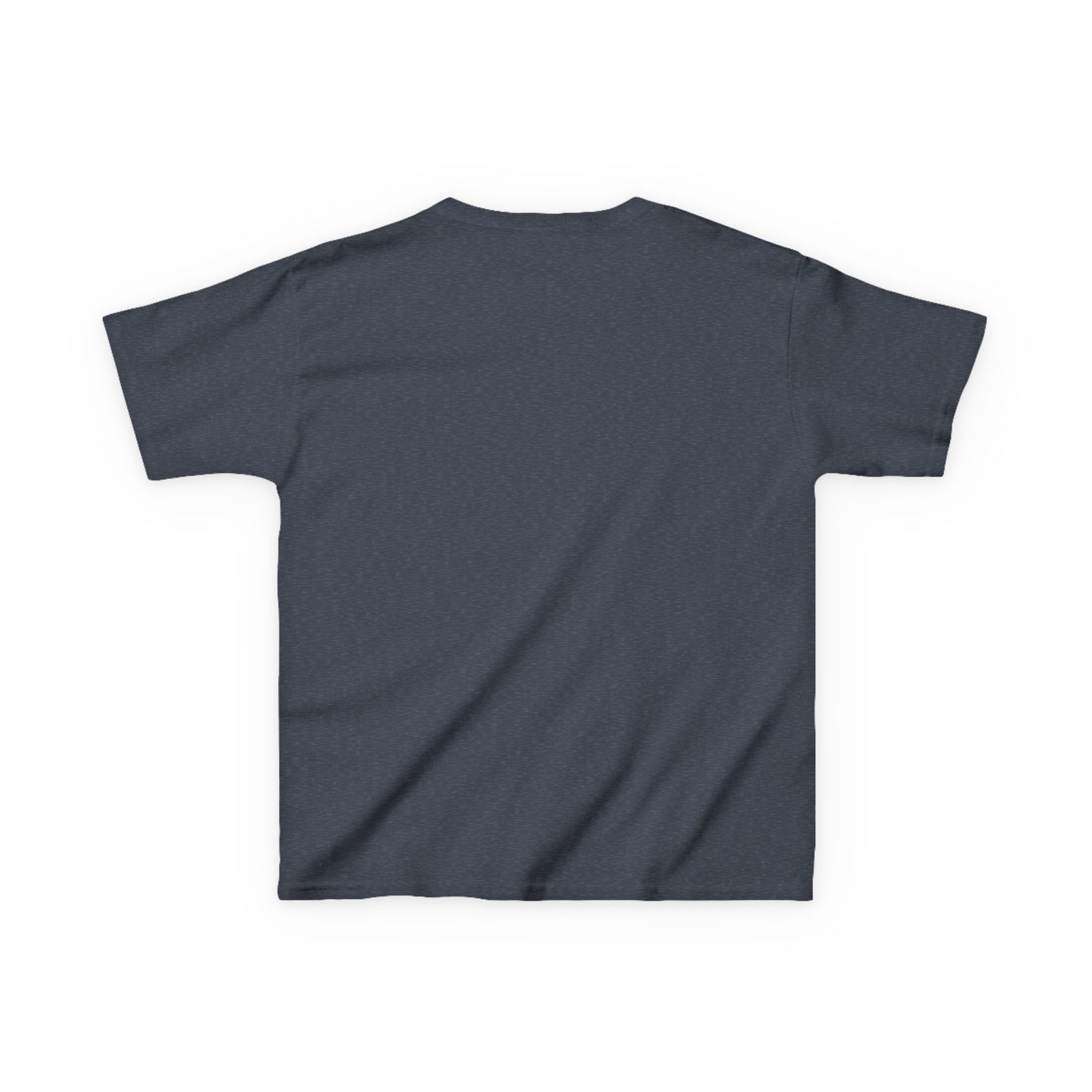 Stay Special Kids Garment-Dyed T-Shirt - Inspirational Galaxy Design
