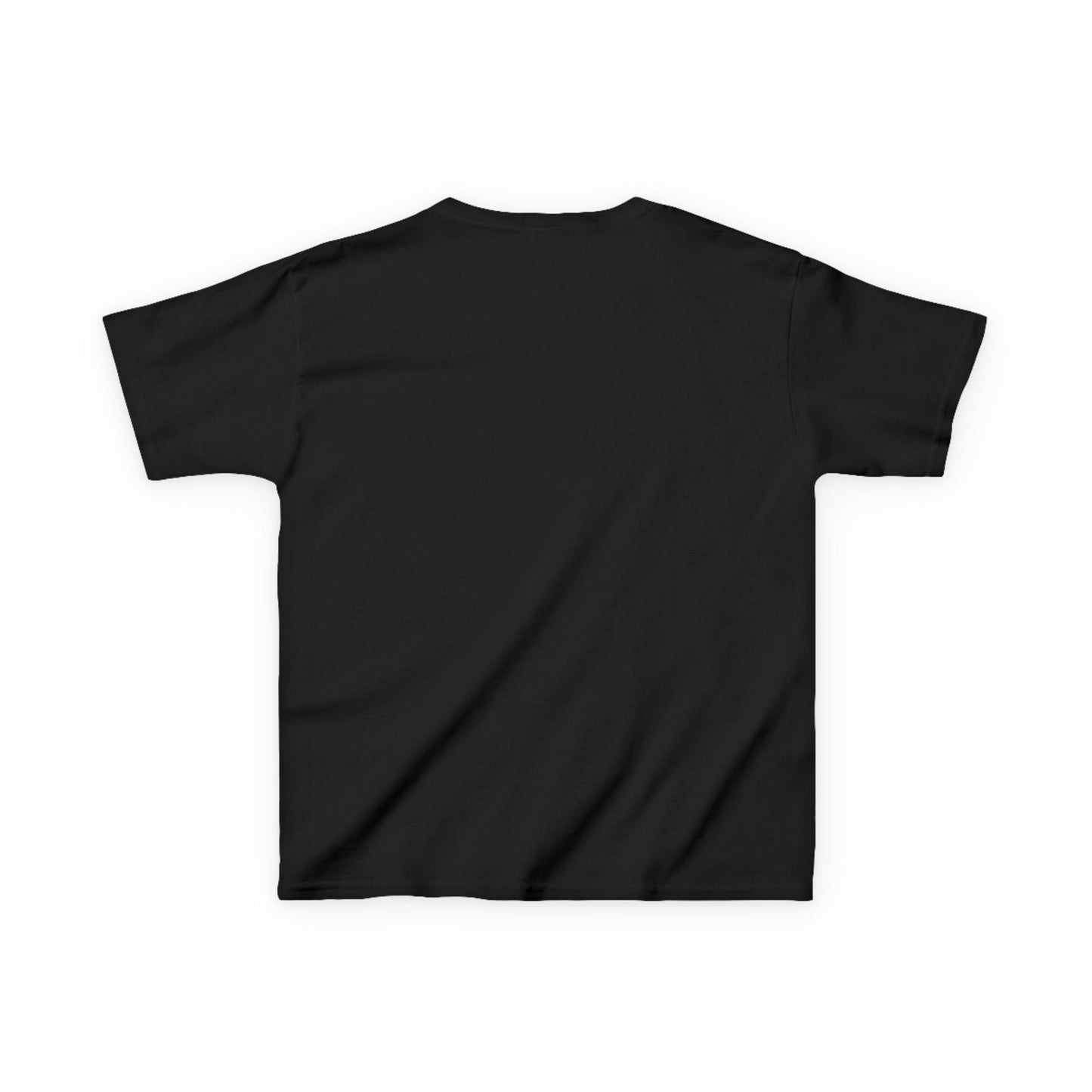 Autism Aid Kids Garment-Dyed T-Shirt | Support Awareness & Inclusivity