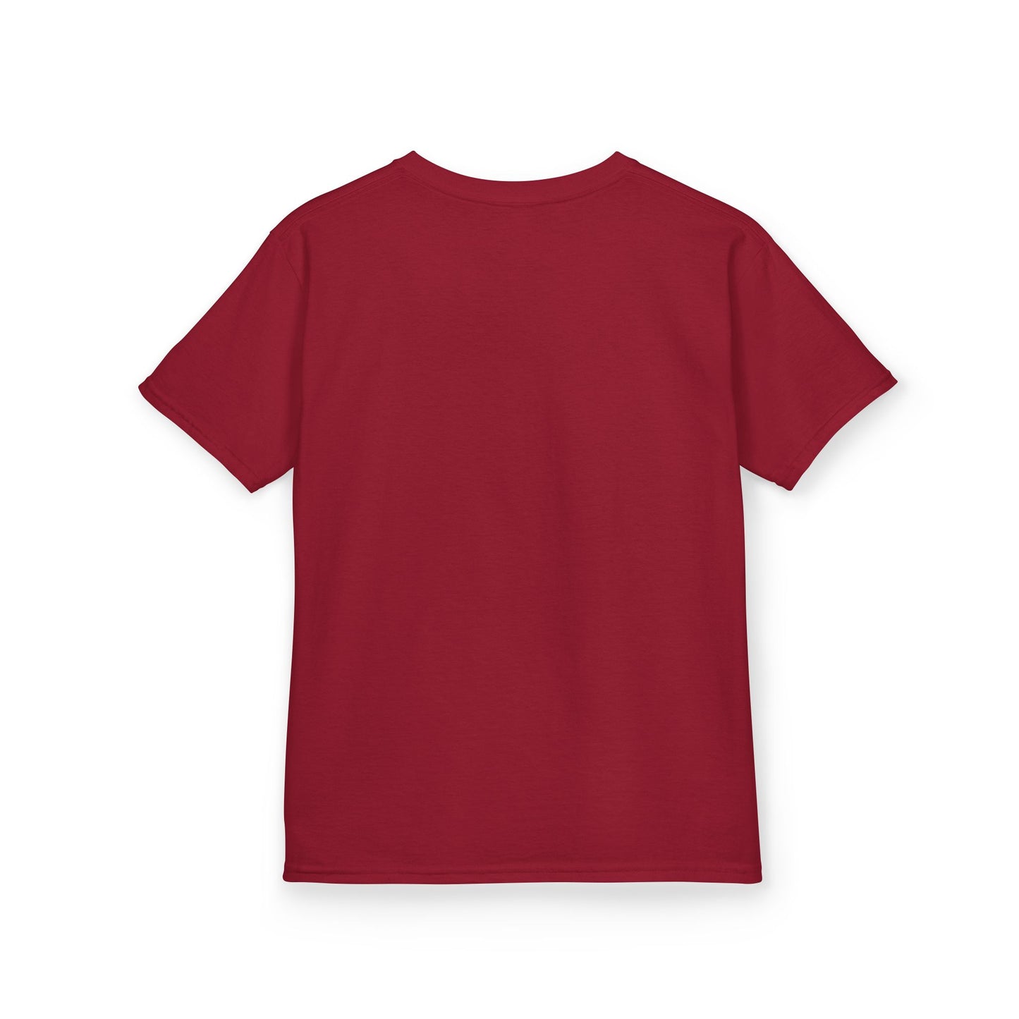 Autism Aid Kids Garment-Dyed T-Shirt | Support Awareness & Inclusivity
