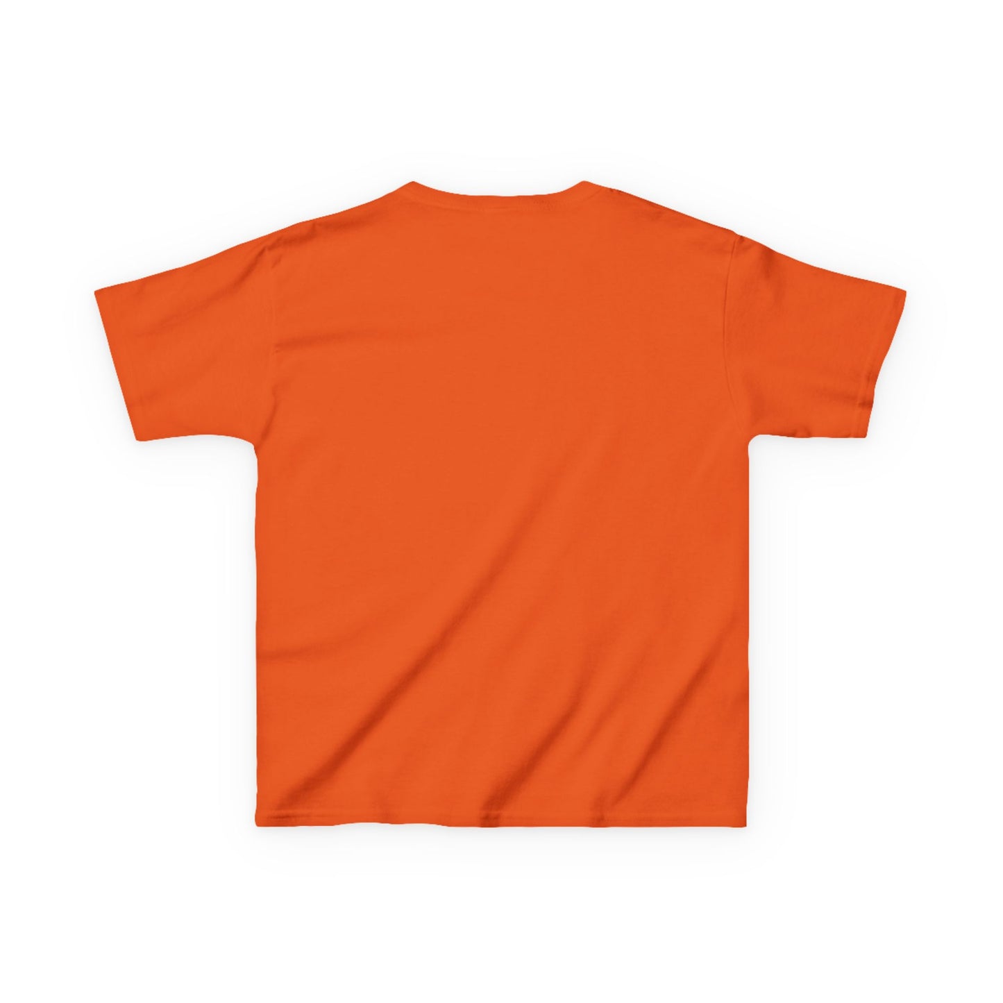 Stay Special Kids Garment-Dyed T-Shirt - Inspirational Galaxy Design