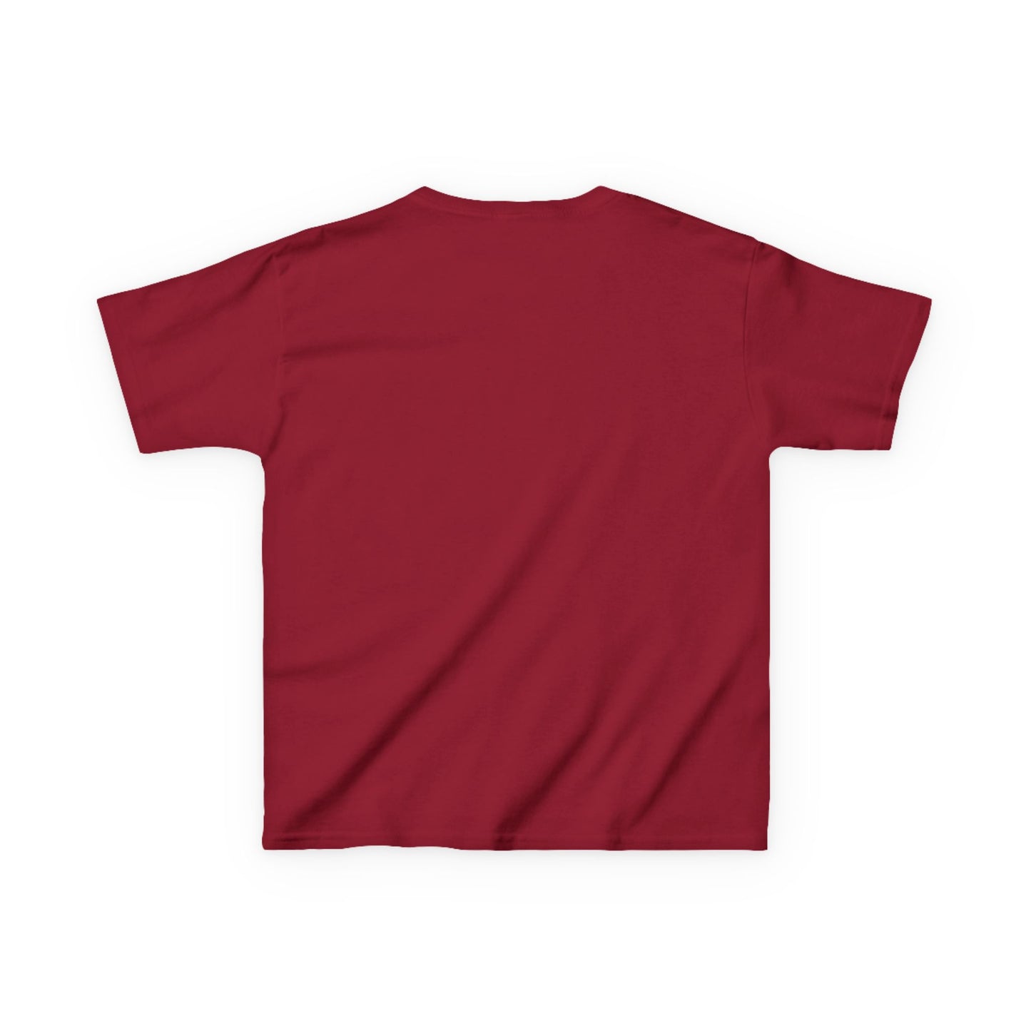 Stay Special Kids Garment-Dyed T-Shirt - Inspirational Galaxy Design