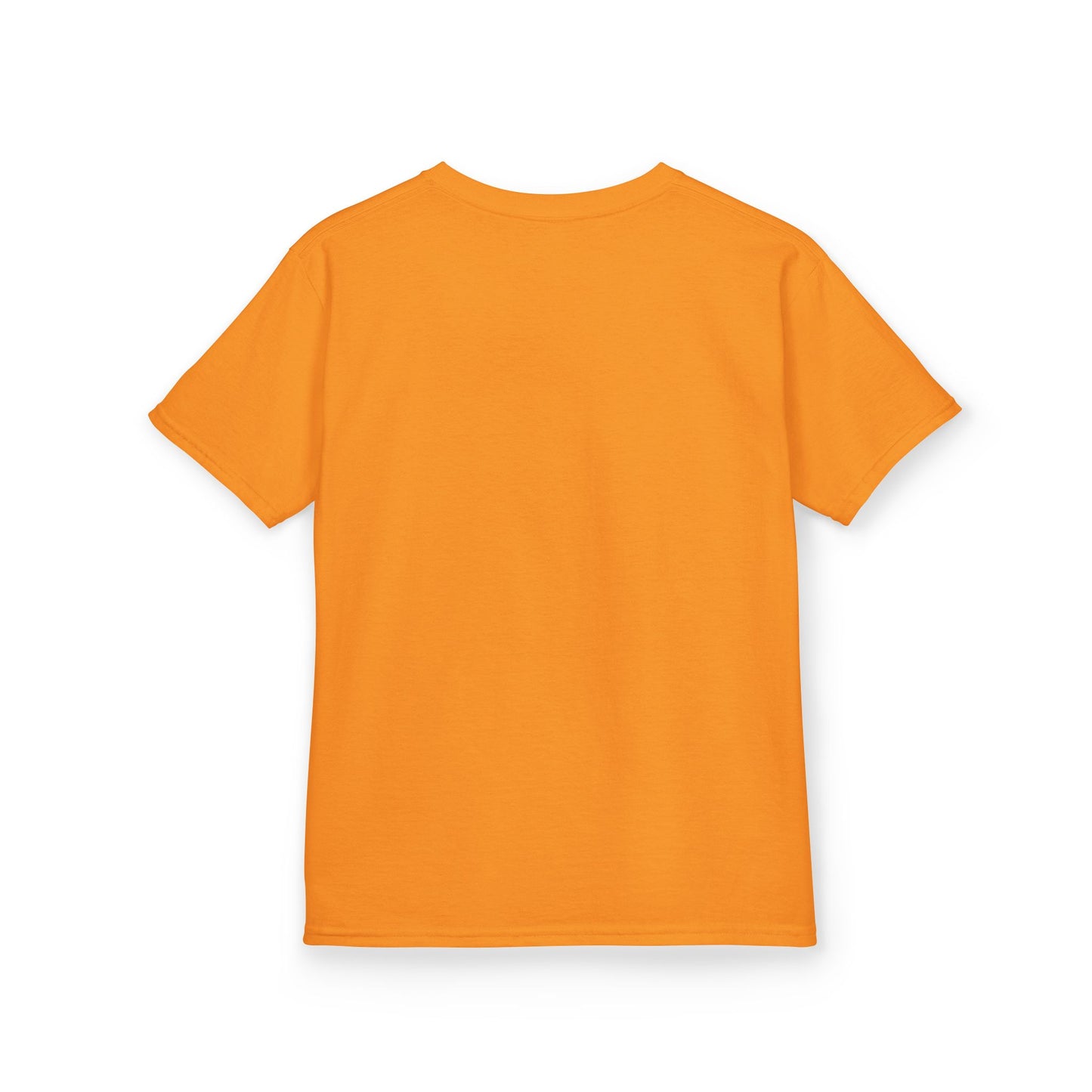 Autism Aid Kids Garment-Dyed T-Shirt | Support Awareness & Inclusivity