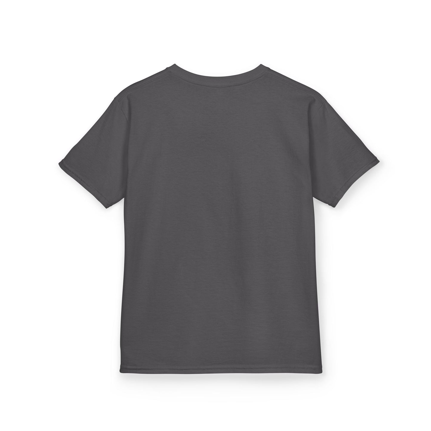 Stay Special Kids Garment-Dyed T-Shirt - Inspirational Galaxy Design
