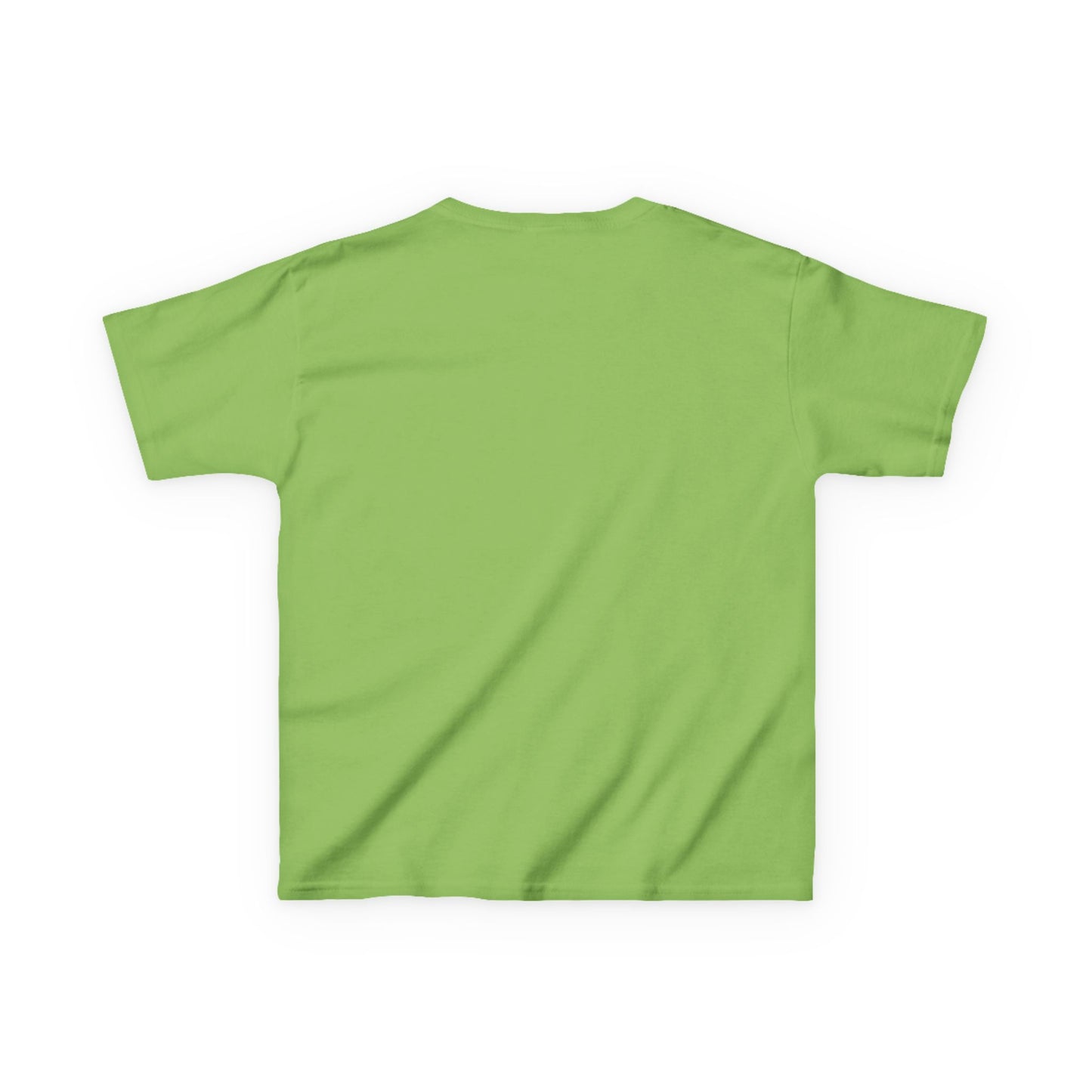 Stay Special Kids Garment-Dyed T-Shirt - Inspirational Galaxy Design