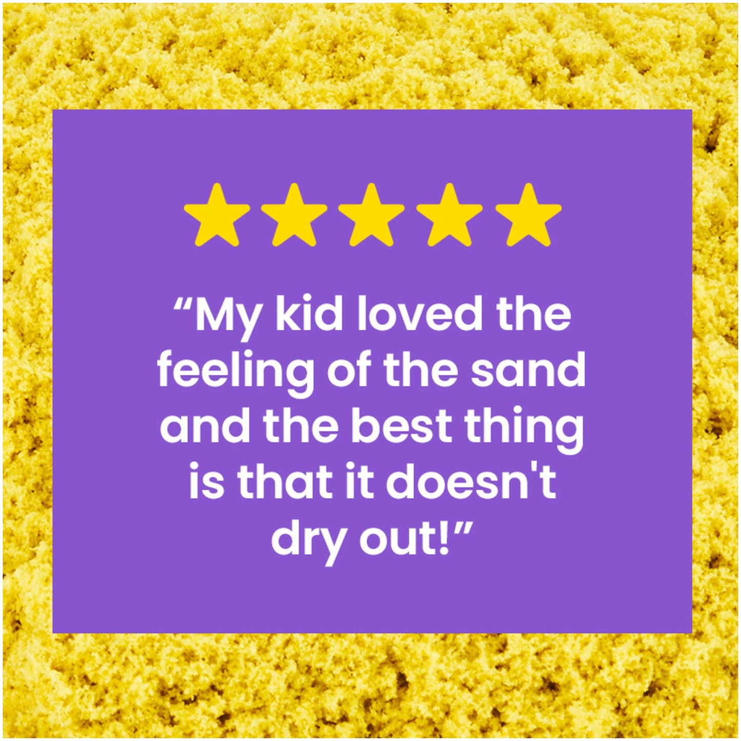 , Swirl N’ Surprise Playset with 2Lbs of Play Sand