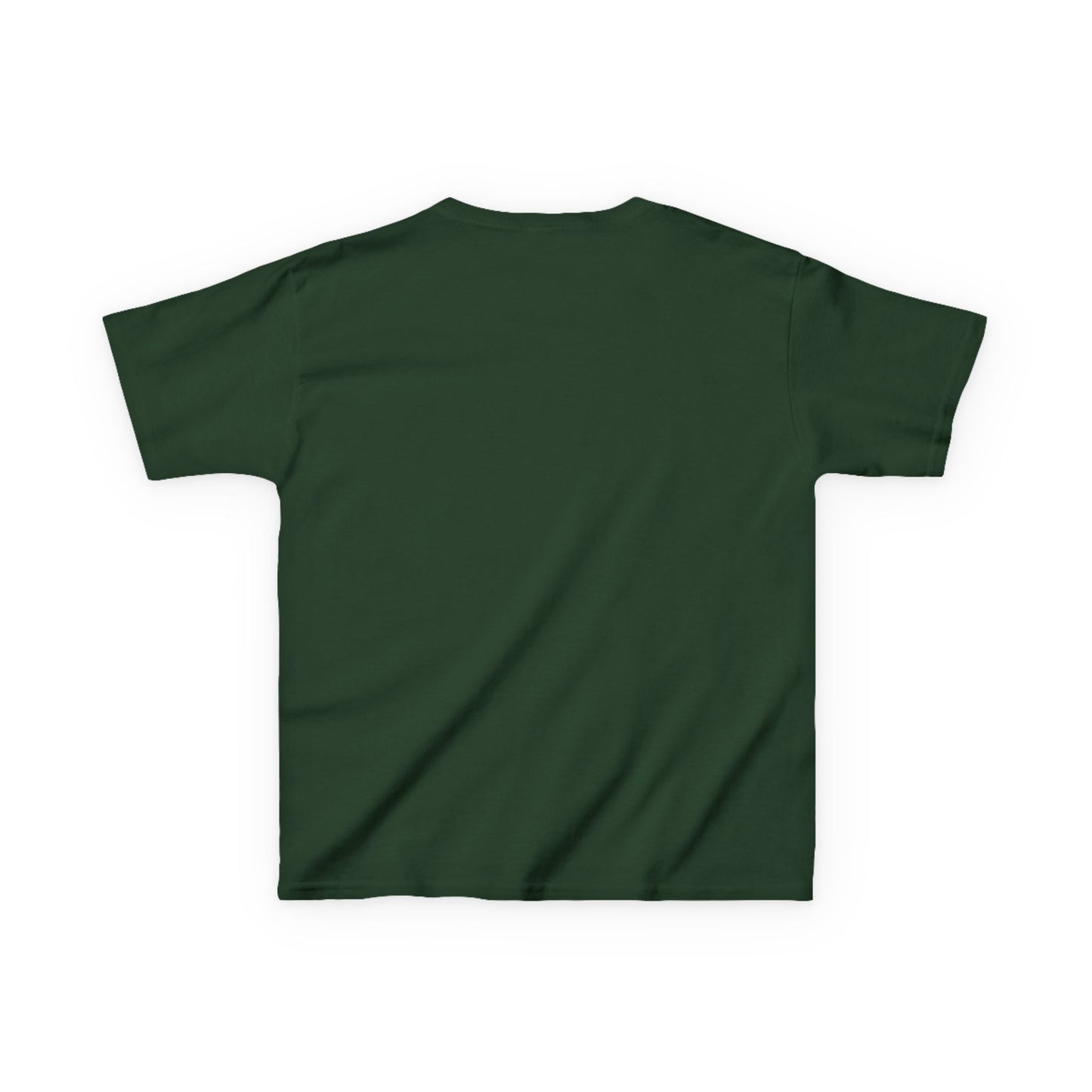 Stay Special Kids Garment-Dyed T-Shirt - Inspirational Galaxy Design