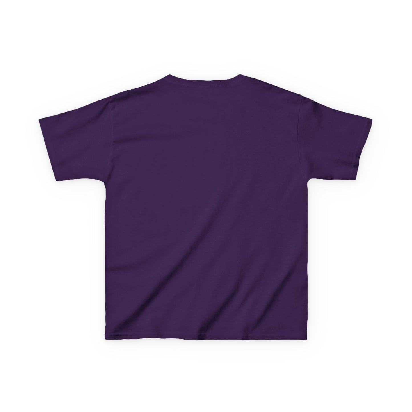 Autism Aid Kids Garment-Dyed T-Shirt | Support Awareness & Inclusivity