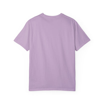 Colorful Love Puzzle Unisex T-Shirt
